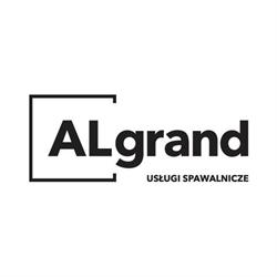 ALgrand, Strzelce Opolskie godziny otwarcia