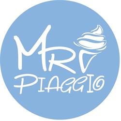 Lody Myślenice Mr Piaggio, godziny otwarcia