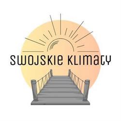 Swojskie Klimaty, Mrągowo godziny otwarcia