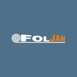 Foljan, Skarżyn godziny otwarcia