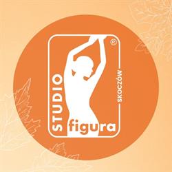 Studio Figura Skoczów, godziny otwarcia