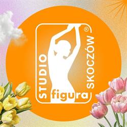 Studio Figura Skoczów, godziny otwarcia