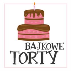 Bajkowe Torty Lucy, Proszowice godziny otwarcia