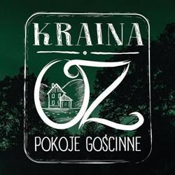 Pokoje Gościnne Kraina OZ, Złoty Stok godziny otwarcia