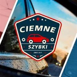 Ciemne Szybki, Rydzyna godziny otwarcia