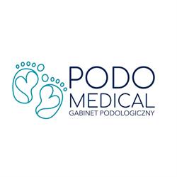 Podo Medical, Tarnów godziny otwarcia