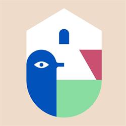 Kwieci - dom gościnny w Górach Izerskich, Mirsk godziny otwarcia
