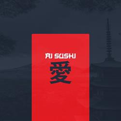 AI Sushi, Góra Kalwaria godziny otwarcia