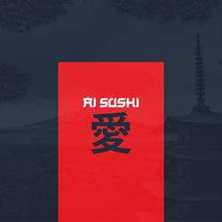 AI Sushi, Góra Kalwaria godziny otwarcia
