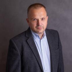 Biuro Rachunkowe Dariusz Zakrzewski MIKAL.pl, Tuchola godziny otwarcia