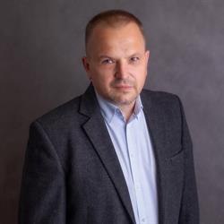 Biuro Rachunkowe Dariusz Zakrzewski MIKAL.pl, Tuchola godziny otwarcia