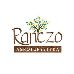 Ranczo Agroturystyka, Małomice godziny otwarcia
