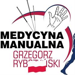 Medycyna Manualna Grzegorz Rybczyński, Krzyż Wielkopolski godziny otwarcia