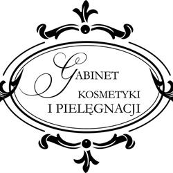 Gabinet Kosmetyki i Pielęgnacji, Śmigiel godziny otwarcia