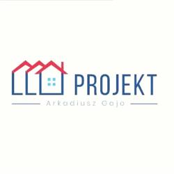 LLUprojekt Arkadiusz Gajo, Stoczek Łukowski godziny otwarcia