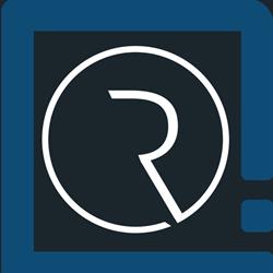 Rals International, Zamość godziny otwarcia
