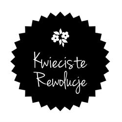 Kwieciste Rewolucje, Ostróda godziny otwarcia