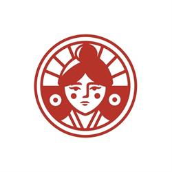 Joshi Sushi, Chojnice godziny otwarcia