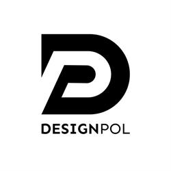 Designpol, Konstancin-Jeziorna godziny otwarcia