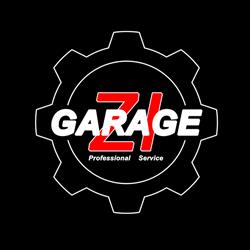 ZiGarage, Bobowa godziny otwarcia