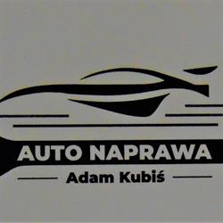 AUTO Naprawa Adam Kubiś, Wieleń godziny otwarcia