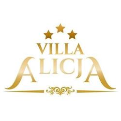 Villa Alicja, Iława godziny otwarcia