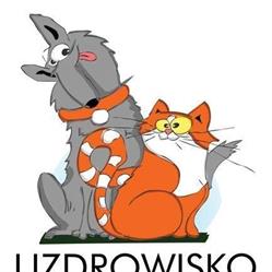 Gabinet Weterynaryjny Uzdrowisko, Nałęczów godziny otwarcia