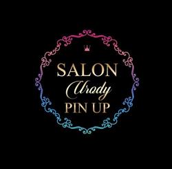 Salon urody Pin up, Żukowo godziny otwarcia
