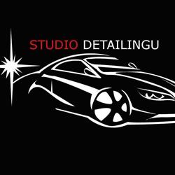 Studio Detailingu Szymon Skraba, Złocieniec godziny otwarcia