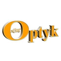 K.M.- Optyk Pieńsk, godziny otwarcia