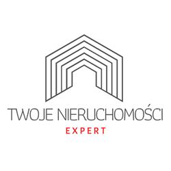 Twoje Nieruchomości Expert, Jelcz-Laskowice godziny otwarcia