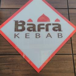 BAFRA Kebab Suwałki, Łowicz godziny otwarcia