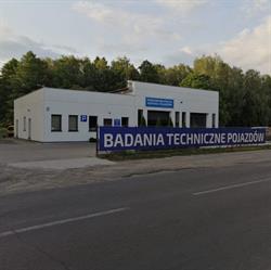 Auto-Serwis Podstawowa Stacja Kontroli Pojazdów, Otorowo godziny otwarcia