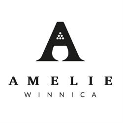 Winnica Amelie, Radomyśl Wielki godziny otwarcia