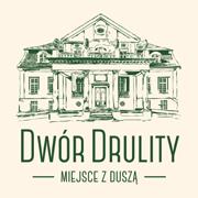 Dwór Drulity, Pasłęk godziny otwarcia