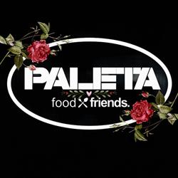 Paleta Food&Friends, Kórnik godziny otwarcia