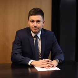 Kancelaria Adwokacka Adwokat Piotr Student, Sieradz godziny otwarcia