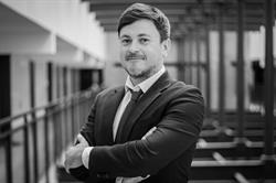 Kancelaria Adwokacka Adwokat Piotr Student, Sieradz godziny otwarcia