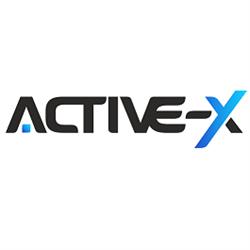 ACTIVE-X, Kościan godziny otwarcia
