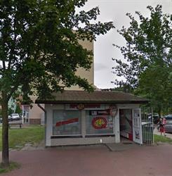 Top Monopol, Police godziny otwarcia