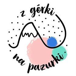 Z górki na pazurki, Góra Kalwaria godziny otwarcia