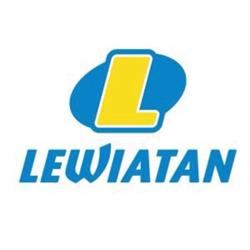 Lewiatan Nowosielce, Przeworsk godziny otwarcia