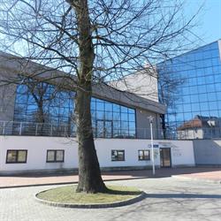 Centrum Informacji Turystycznej Zawadzkie, godziny otwarcia