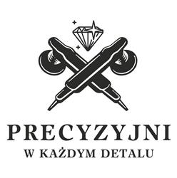 Precyzyjni w każdym detalu - Autodetailing & Myjnia, Wolsztyn godziny otwarcia