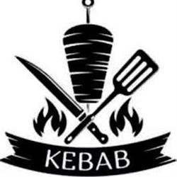 HABA LABA KEBAB, Olszewo-Borki godziny otwarcia