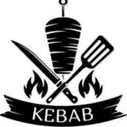 HABA LABA KEBAB, Olszewo-Borki godziny otwarcia