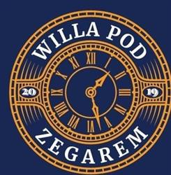 Willa pod Zegarem, Krynica-Zdrój godziny otwarcia