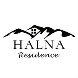 Halna Residence, Krynica-Zdrój godziny otwarcia