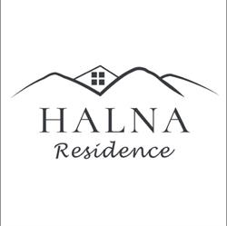 Halna Residence, Krynica-Zdrój godziny otwarcia