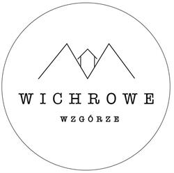 Chaty Wichrowe Wzgórze Krynica Zdrój, Krynica-Zdrój godziny otwarcia